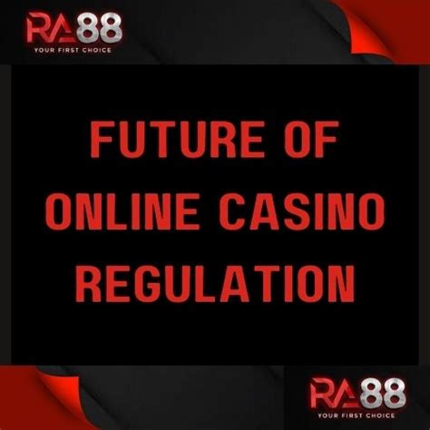 ra88.club trusted online casino